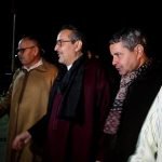 جمعية آدم للتنمية والثقافة والرياضة بتامغلاشت كماسة تحتفل برأس السنة الأمازيغية