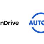 شراكة استراتيجية بين اندرايف وAuto24  لدعم السائقين في المغرب