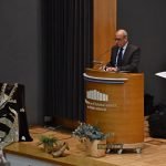 الجالية المغربية بشمال إسبانيا تحتفل بالسنة الأمازيغية الجديدة 2975