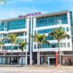 مجموعة أليانس للتطوير العقاري وفرعها أليانس دارنا تحصلان على شهادة إيزو 9001 : 2015 وتعززان مكانتهما في السوق