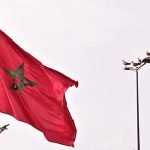 تنفيذا للتعليمات الملكية السامية، تعبئة شاملة لجميع الوسائل اللوجستيكية وكذا الموارد البشرية لتقديم الدعم والمساعدة للمواطنين لمواجهة موجة البرد التي يعرفها عدد من مناطق المملكة (وزارة الداخلية)