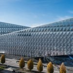 اليابانية الدولية للتبغ تحصل على شهادة المطابقة في مجال تكافؤ الفرص والمساواة في الأجور