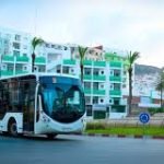 احتقان جديد في النقل الحضري بتطوان