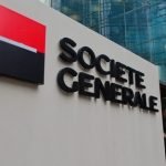 “سوجي” الشريك الرسمي لمهرجان كتاب soge كونكت