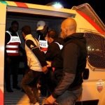 الأمن يطيح بـ”بارون”مخدرات ومتورط في قتل شاب ببوسكورة