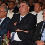 “الإشاعة” تربط برلماني عن النواصر بـ”مافيا العقار”