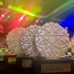 البريد بنك يحصد 3 ألقاب في Les Impériales 2025 إنجاز كبير للبريد بنك !