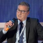 السياحة الثورية في الصحراء المغربية