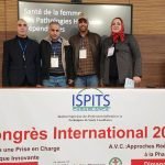 المؤتمر الدولي السادس للترويض الطبي يناقش تطور العلاج الطبيعي المروضين الطبيين يلتئمون بالمؤتمر الدولي السادس لتطوير قطاع الترويض الطبي