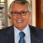 وفاة وزير الخارجية المغربي الأسبق محمد بنعيسى