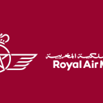 الخطوط الملكية المغربية وChina Southern Airlines توقعان مذكرة تفاهم لتعزيز الربط الجوي ما بين إفريقيا والصين