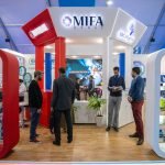 مجموعة MIFA تحتفي بمرور أكثر من 75 عامًا على التزامها في قطاع الصيد البحري وتربية الأحياء المائية في المغرب