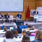 إﻓﺮﻳﻘﻴﺎ أﻓﻀﻞ ﻟﻠﺠﻤﻴﻊ: ﺑﻨﺎء اﻟﺜﻘﺔ وﺗﻤﻜﻴﻦ اﻷﻓﺮاد   لأول مرة في إفريقيا والمغرب: ستضيف ESCA Ecole de Management منتدى فيكتوريا – جولة الدار البيضاء