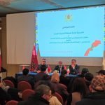 السيد محمد بيد الله يعطي نفسا جديدا لعمل قنصلية المغرب بطورينو عبر لقاءات نوعية مع فعاليات المجتمع المدني