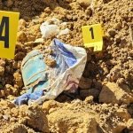 تفكيك خلية إرهابية مرتبطة بالفرع الإفريقي ل”داعش”.. ضبط عبوة ناسفة إضافية في طور التركيب بضواحي الرباط (بلاغ)