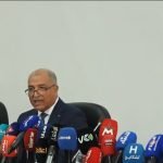 تفكيك الخلية الإرهابية المرتبطة ب”داعش” يبين بالملموس ازدواجية التهديدات الإرهابية الخارجية والداخلية المحدقة بالمملكة (حبوب)