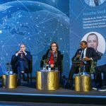 أليانز المغرب تختتم بنجاح النسخة الثانية من ندوة الشركاء