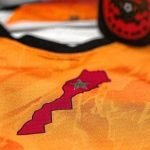 “الطاس” تصدر قرارها بشأن مقابلة نهضة بركان واتحاد العاصمة