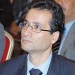 تعيين رئيس مجلس الإدارة الجماعية وتجديد ولاية أعضاء مجلس الإدارة الجماعية   