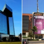 اتصالات المغرب وإنوي تعلنان عن شراكة موسّعة لتسريع التحول الرقمي في المملكة