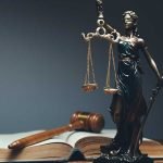 منظمة حقوقية تضع المركب الصناعي للصناع الفخار بمراكش في قلب الجدل