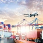 “بورتنیت” ملتزمة بتسھیل الإجراءات اللوجستیة والتجارة الخارجیة