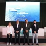 Baleària ترفع حركة النقل بين المغرب وإسبانيا بنسبة 12% وتنقل مليون راكب في 2024 مع توسع استراتيجي واستثمارات في النقل المستدام