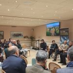 النقابة الوطنية للمهندسين المعماريين تدعو للنزاهة في المنافسات المعمارية المهندسون المعماريون بالمغرب ينبهون لإختلالات المنافسات المعمارية