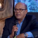 “تمازيغت” تتحرك نحو الأفضل وجهات “يؤلمها” التغيير