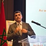 أنوار العلوي الإسماعيلي مديراً عاماً جديدا ل“مغرب المقاولات” Maroc PME