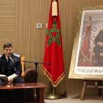 المعهد الملكي للشرطة ينظم مسابقة في تجويد القرآن الكريم لفائدة موظفات وموظفي الشرطة