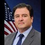 الرئيس دونالد ترامب يعين ديوك بوكان الثالث سفيرا للولايات المتحدة بالمغرب، “في وقت نوطد فيه السلام والحرية والازدهار لبلدينا”