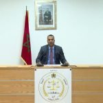 شبكة التشهير والابتزاز المعلوماتي التي تنشط انطلاقا من كندا … النيابة العامة تكشف مستجدات المتابعات القانونية في حق المشتبه فيهم المتورطين في القضية