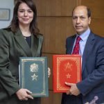 دار الأمان وأوتوكاز: شراكة جديدة لتوفير حلول لتمويل السيارات  