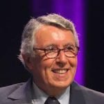 محمد بن عيسى والفكرة التي لا تموت