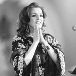 الهرم نعيمة سميح في ذمة الله