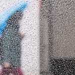 أمطار قوية وأحيانا رعدية وتساقطات ثلجية اليوم الثلاثاء بعدد من مناطق المملكة (نشرة إنذارية)