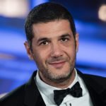 مستقبل الصناعة السينمائية في صلب النقاش بأكاديمية علي زاوا لمهن الثقافة