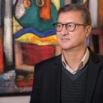 الإعلام والتواصل في يد البروليتاريا الرثة