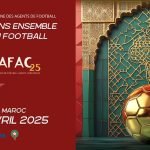 بعد أبوجا ونيروبي، الرباط عاصمة كرة القدم الإفريقية باستضافتها المؤتمر الإفريقي لوكلاء كرة القدم