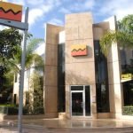  التجاري وفا بنك يحصل على جائزة أفضل مشغل لسنة 2025 للسنة الثالثة على التوالي