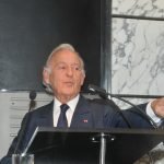 دينامية مؤكدة لمنجزات البنـك أفريقيا مجموعـة البنـك المغربـي للتجـارة الخارجيـة في 2024