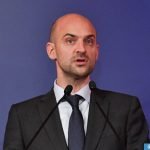 فرنسا تجدد دعمها لسيادة المغرب على صحرائه (وزير الخارجية الفرنسي)