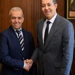 Africorp Mining  تفوز بطلب عروض دولي أطلقه المكتب الوطني للهيدروكاربورات والمعادن لاستغلال منجم “نا ور” 