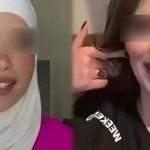 توقيف شابة بمراكش على خلفية قضية آثارت الجدل