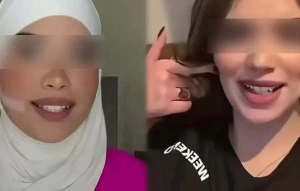 توقيف شابة بمراكش على خلفية قضية آثارت الجدل