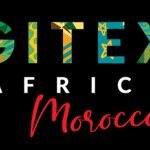Liferay تعزز التزامها بالتحول الرقمي خلال   معرض Gitex Africa  2025 