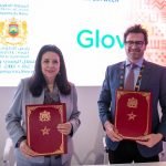 توقيع اتفاقية شراكة بين وزارة الانتقال الرقمي وإصلاح الإدارة و “جلوفو” (Glovo) المغرب  لتنظيم Med Startup Connect 2030