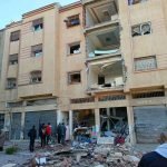 المجتمع المدني يشيد بمبادرة عمالة إقليم النواصر في التكفل بضحايا “البوطة” بمدينة الرحمة