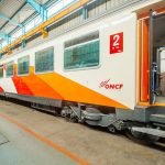 لاسكيف “SCIF” تحصل على الشهادة الثلاثية المدمجة ISO لأنظمة إدارة الجودة والسلامة والبيئة